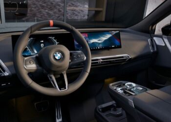1 जुलाई से 2 प्रतिशत महंगी हो जाएंगी गाड़ियां, BMW बढ़ाने जा रहा है सभी मॉडल की कीमतें