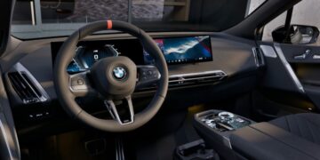 1 जुलाई से 2 प्रतिशत महंगी हो जाएंगी गाड़ियां, BMW बढ़ाने जा रहा है सभी मॉडल की कीमतें