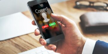 the trap of caller id spoofing trusting a 91 number could lead to major financial loss