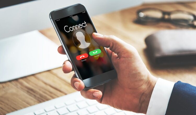 the trap of caller id spoofing trusting a 91 number could lead to major financial loss