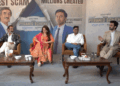 डेढ़ लाख गंवाने के बाद भी नहीं टूटा हौसला:फर्जी वादों और इंडस्ट्री के धोखों पर बोले 'द पिरामिड स्कीम' के सितारे