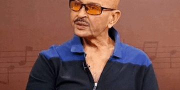Rakesh Roshan Denies Hrithiks ₹500 Cr Demand