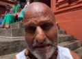 रावण की लंका और अशोक वाटिका अब कैसी दिखती है:एक्टर प्रदीप काबरा ने श्रीलंका से शेयर कीं रामायण से जुड़े स्थलों की झलकियां