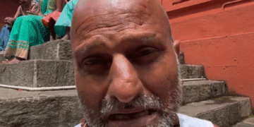 रावण की लंका और अशोक वाटिका अब कैसी दिखती है:एक्टर प्रदीप काबरा ने श्रीलंका से शेयर कीं रामायण से जुड़े स्थलों की झलकियां