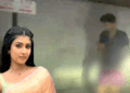 कन्नड़ एक्ट्रेस के साथ बेंगलुरु में छेड़छाड़:युवक ने किया पीछा, पेंट में हाथ डालकर किए अश्लील इशारे; एक्ट्रेस ने हरकतों का वीडियो पोस्ट किया