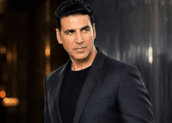 कॉमेडी फिल्मों में अक्षय ने बनाए हैं रिकॉर्ड:सबसे ज्यादा ₹100 करोड़ क्लब में फिल्में, जल्द वेलकम टू द जंगल में दिखेंगे