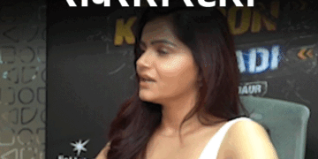 Rubina Dilaik Struggle Success Story; Chotti Bahu – Bigg Boss KKK 15