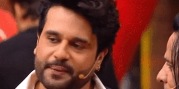 Rahul Roy Blushes on 90s Nostalgia Special