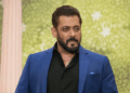 Salman Khan New Home MCZMA Approval
