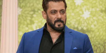 Salman Khan New Home MCZMA Approval