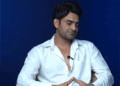 Sonu Mishra Quits Kala Hiran Film; Claims Threats Over Salman Khan Controversy
