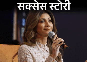 Shilpa Shetty Success Story; Dhadkan – Big Brother