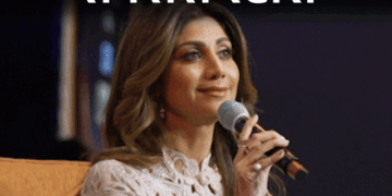 Shilpa Shetty Success Story; Dhadkan – Big Brother