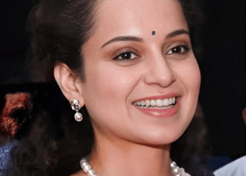 Kangana Ranaut on Peddi Controversy: Women Objectification