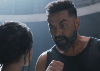 alia bhatt did not replace deepika padukone from kalki 2898ad, getting trolled for alpha scene copy claim