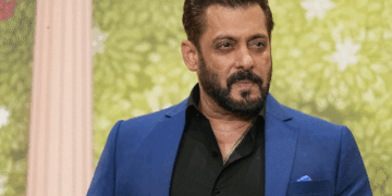 Salman Khan Kala Hiran Controversy; Sonu Mishra