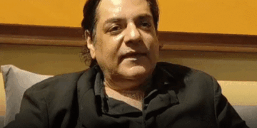 Aligarh Haveli Grab Allegations | Chandrachur Singh Ancestral Property Fake Will