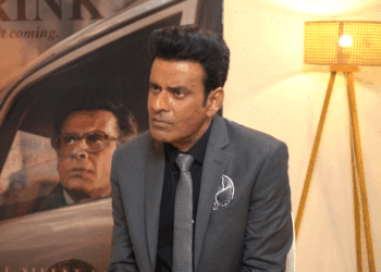 Manoj Bajpayee on Latecomers & Stardom