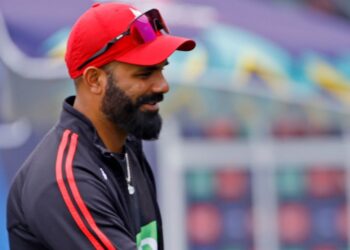 returning from icc suspension cricket canada presents reinstatement action plan