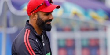 returning from icc suspension cricket canada presents reinstatement action plan