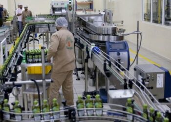 डाबर इंडिया के रॉ मटेरियल वेयरहाउस में मिली पक्षियों की बीट! USFDA के आरोपों पर कंपनी ने जारी किया बयान