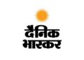 शाहरुख के धक्का देने के बाद क्यों मुस्कुराती रहीं शिल्पा?:32 साल बाद एक्ट्रेस ने पहली बार बताई 'बाजीगर' के सीन के पीछे की कहानी