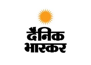 शाहरुख के धक्का देने के बाद क्यों मुस्कुराती रहीं शिल्पा?:32 साल बाद एक्ट्रेस ने पहली बार बताई 'बाजीगर' के सीन के पीछे की कहानी