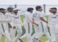 Devdutt Padikkal की शानदार फिफ्टी, फिर भी India A vs Sri Lanka A Test Match ड्रॉ पर हुआ खत्म