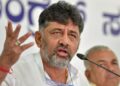 ‘कर्नाटक में मंत्री हर तालुका में जाकर सुनेंगे शिकायत’, CM डीके शिवकुमार ने किया अलग मंत्रालय बनाने का ऐलान; जानें कैसे करेगा काम