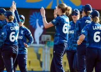 england sets record score in t20 world cup hands sri lanka a crushing defeat