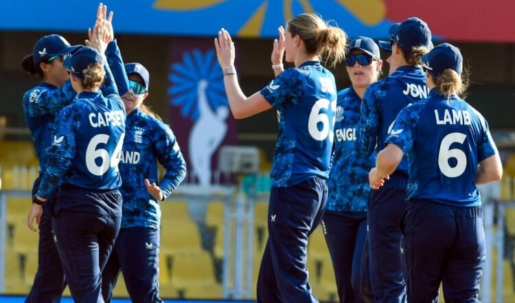 england sets record score in t20 world cup hands sri lanka a crushing defeat