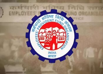 EPFO यूजर्स अलर्ट! 3 दिनों तक बंद रहेगा क्लेम सबमिशन और प्रोसेसिंग, जानें कब चालू होगी सर्विस?