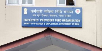 EPFO खाते से नहीं निकाल सकेंगे पैसा, पासबुक भी नहीं होगी डाउनलोड- जानें क्या है पूरा मामला