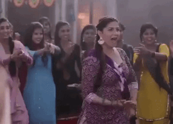 Haryana Singer Claims Veer Sahu Banned Sapna Chaudhary From Working With 8 Artists