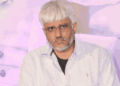 Vikram Bhatt Jail Statement | Fraud Case Bollywood Producer