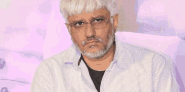 Vikram Bhatt Jail Statement | Fraud Case Bollywood Producer