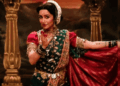 Shraddha kapoor’s upcoming movie Eetha Landed in controversy due to its title
