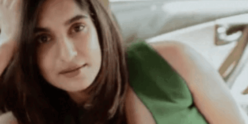 kannad actress krishi tapanda break silence after her bussinessman friend commint suicide on her flat