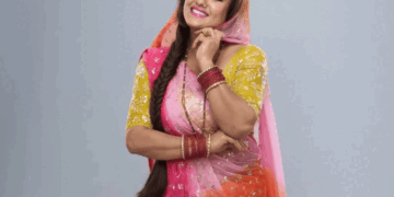 शिल्पा शिंदे ने फर्जी सेक्शुअल हैरेसमेंट केस करना कबूला:हिना खान समेत कई सेलेब्स भड़के, NGO ने की गिरफ्तारी की मांग, शिल्पा बोलीं- सुसाइड करने वाली थी