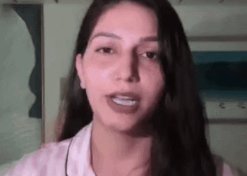 Sapna Chaudhary Controversy: Background Dancers Pain