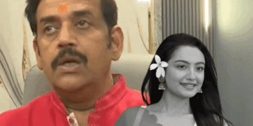 actress sanchita ugale suicide case, ravi kishan said- suicide sabse bada paap hai, AICWA demands strict high level enquiry