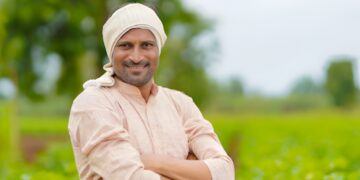 यूपी के किसानों को बड़ी राहत! MSP पर खरीद की अंतिम तारीख बढ़ी, साथ ही 6 लाख से ज्यादा ग्रामीण परिवारों को मिला घर