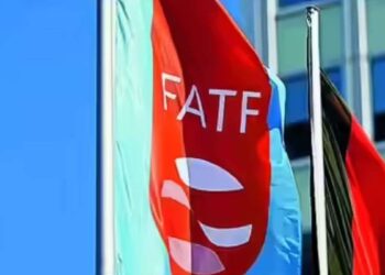 विवेक अग्रवाल बने FATF के उपाध्यक्ष, वैश्विक मंच पर बढ़ी भारत की साख; जानें क्या होगा इनका काम