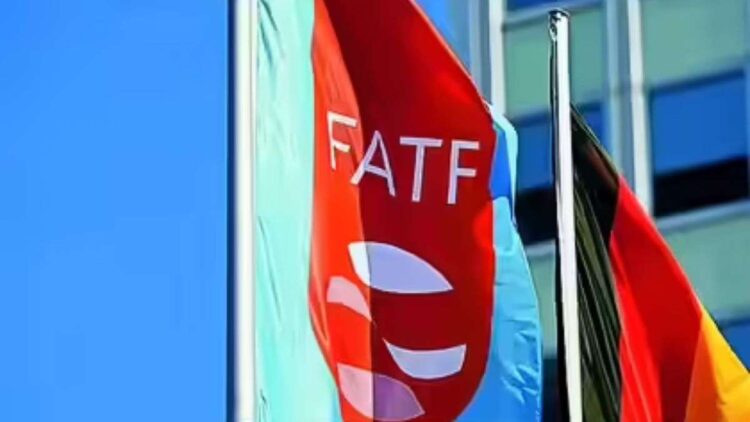 विवेक अग्रवाल बने FATF के उपाध्यक्ष, वैश्विक मंच पर बढ़ी भारत की साख; जानें क्या होगा इनका काम