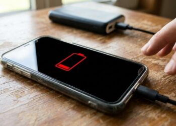 fix phone battery drain disable hidden settings