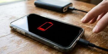 fix phone battery drain disable hidden settings