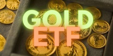 Gold ETF से निवेशकों ने निकाले 725 करोड़ रुपये, मार्च 2025 के बाद पहली बार हुई निकासी