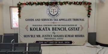 GST से जुड़े विवादों के लिए 31 जुलाई तक दाखिल कर सकेंगे अपील, सरकार ने 1 महीने के लिए बढ़ाई डेडलाइन