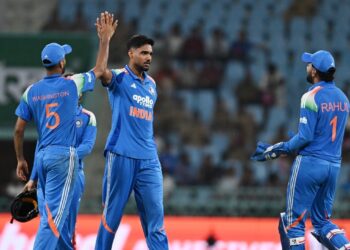 gurnoor brar on entry into team india experience in domestic cricket india a helped immensely