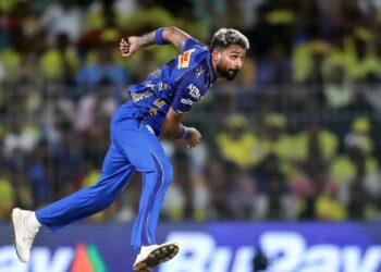 IPL Transfer Window में भूचाल! Hardik Pandya छोड़ेंगे Mumbai Indians, KKR-Royals में लेने की होड़